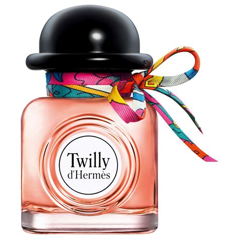 hermes perfume twilly price 85ml|hermes twilly perfume debenhams.